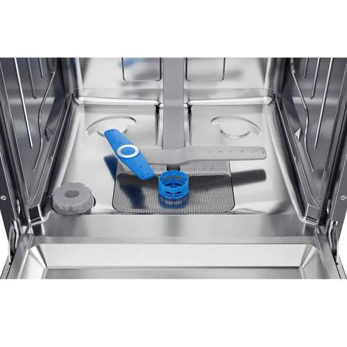 Midea MID45S720i — 10 программ мойки, включая автоматическую, интенсивную, Эко и ночную, заказать в Бишкеке