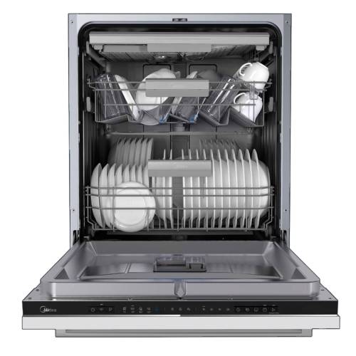 Посудомоечная машина встраиваемая Midea MID60S150i