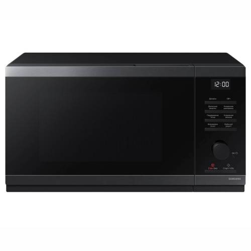 Микроволновая печь SAMSUNG MS23DG4504AG