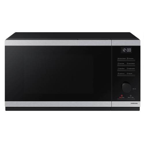 Микроволновая печь SAMSUNG MS23DG4504AT