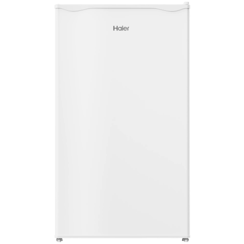 Холодильник Haier MSR115 Купить в Бишкеке онлайн с доставкой, заказать Однокамерный холодильник 