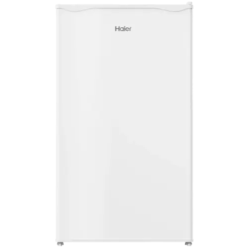 Холодильник Haier MSR115