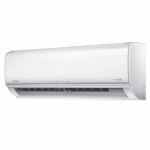Кондиционер Midea 07 FOREST INVERTER