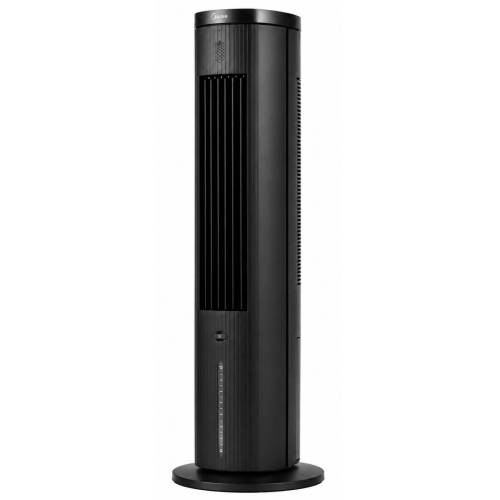 Воздухоохладитель Midea AC100-25JR