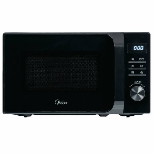 Микроволновая печь Midea AM720C2MV-B