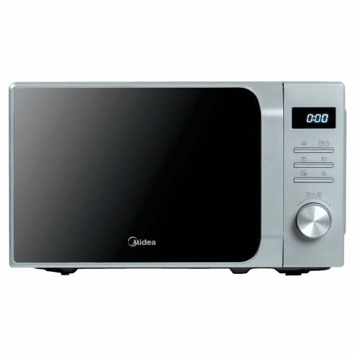 Микроволновая печь Midea AM720C2MV-S