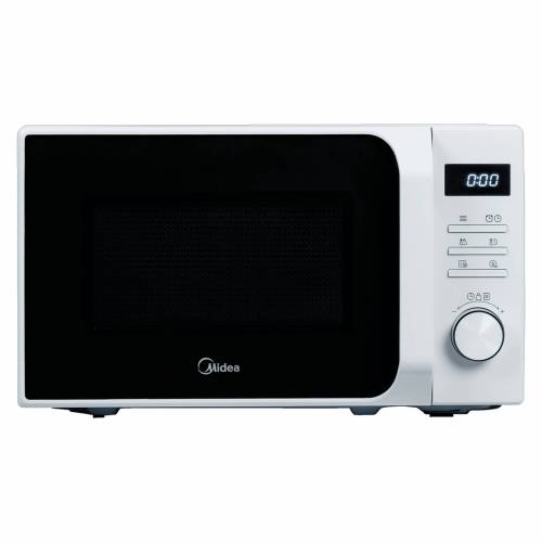 Микроволновая печь Midea AM720C2MV-W