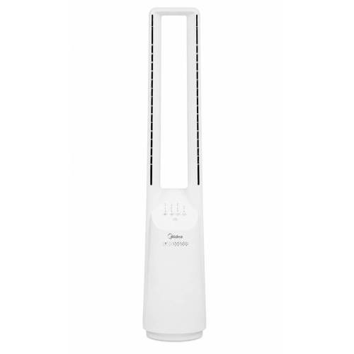 Колонный вентилятор Midea AMS150F-MD