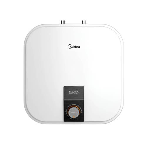 Водонагреватель Midea D3020VI под