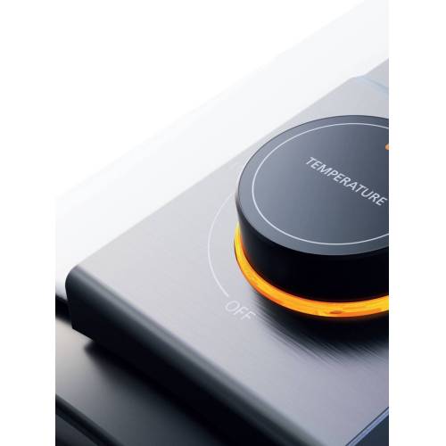 Водонагреватель Midea D3020VI под