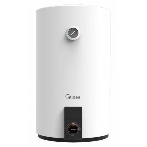 Водонагреватель Midea D8020FN - 80 литр