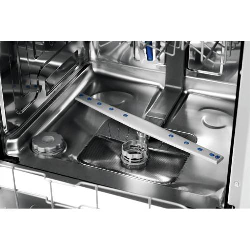 Посудомоечная машина Midea DWF12-7635ES (14 персон)