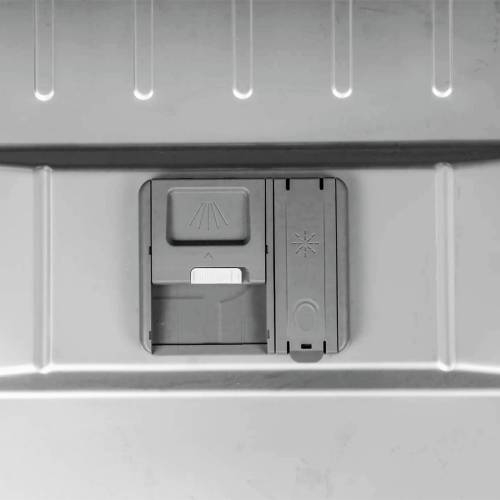 Посудомоечная машина Midea DWF12-7635ES (14 персон)