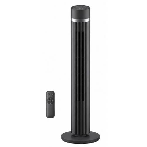 Вентилятор Midea FZ10-18