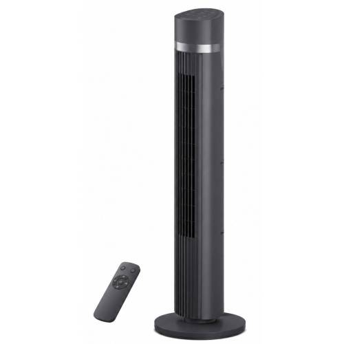 Midea FZ10-18TRB купить Кыргызстан | ONBIR.KG