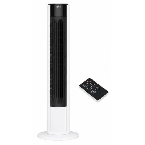 Колонный вентилятор Midea FZ10-19BRA