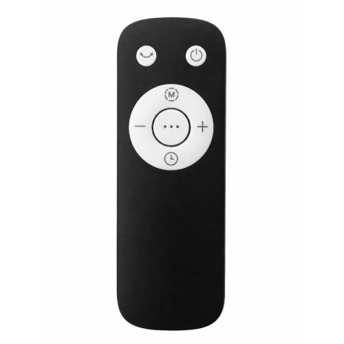 Воздухоохладитель Midea FZ10-21ARB колонный безлопастной купить Кыргызстан | ONBIR.KG