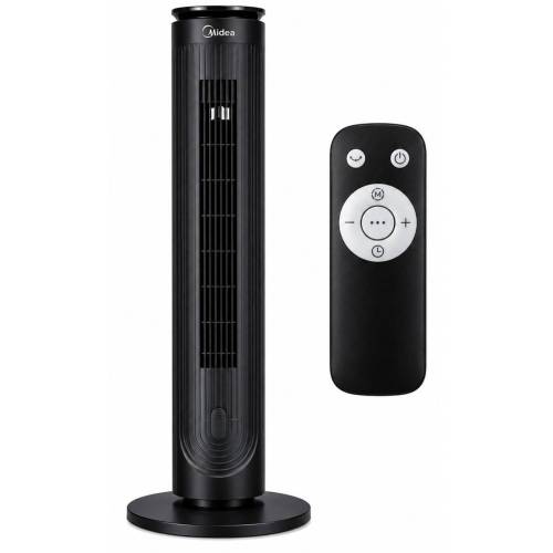 Воздухоохладитель Midea FZ10-21ARB SMART ECO режим купить Бишкек | ONBIR.KG
