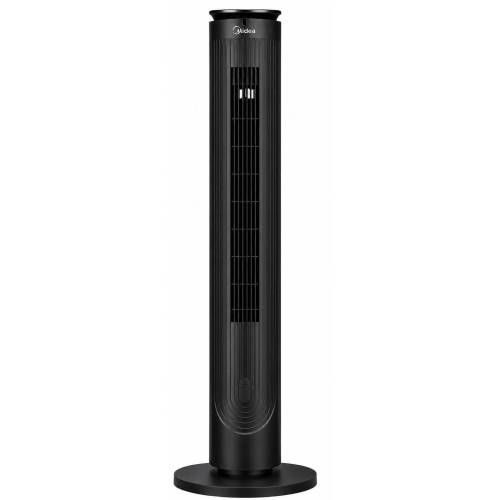 Воздухоохладитель Midea FZ10-21ARB