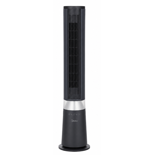 Вентилятор Midea FZ10-23PXJ