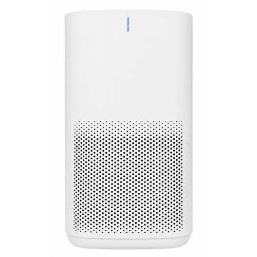 Очиститель воздуха Midea KJ150G-K1