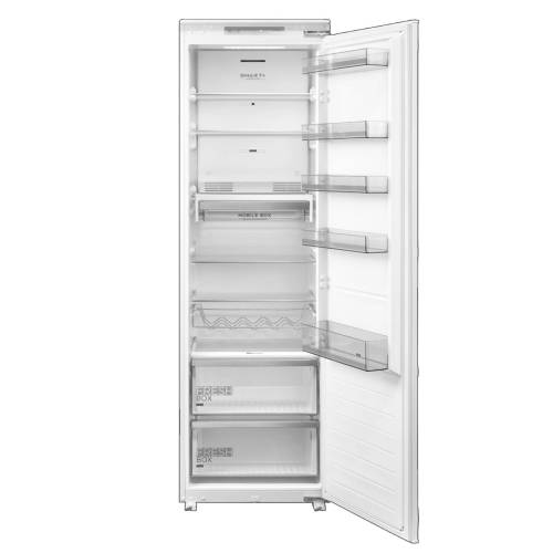 Холодильник встраиваемый Midea MDRE423FGE01