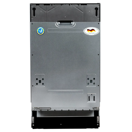 Посудомоечная машина Midea MDWB-4518LF (11 персон)