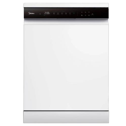Посудомоечная машина Midea MFD60S510Wi-C (14 персон)