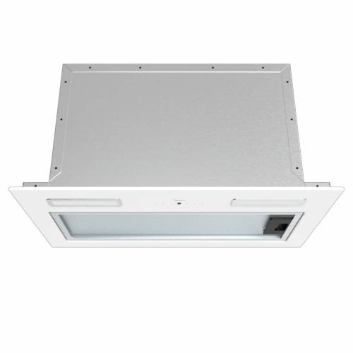 Вытяжка вырезная Midea MH60I550GW (900 м³/час)