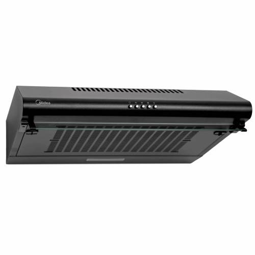 Вытяжка кассетная Midea MH60T349B (380 м³/час)