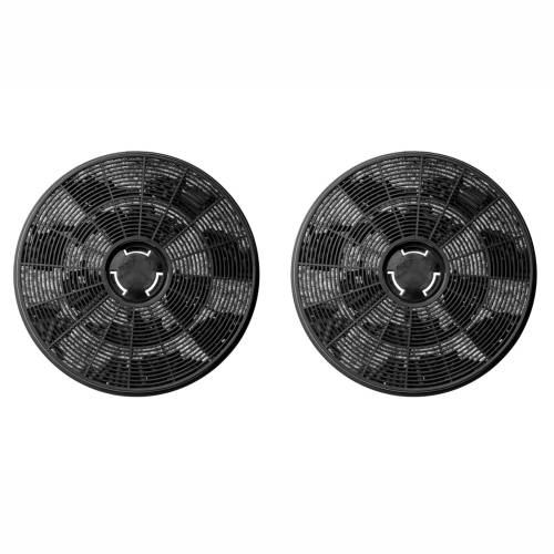 Midea MH60T349B — диаметр воздуховода 120 мм, надежное подключение к вентиляции, заказать онлайн в Бишкеке