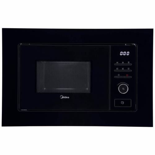 Микроволновка встраиваемая Midea MI72200B