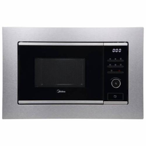 Микроволновка встраиваемая Midea MI72200X