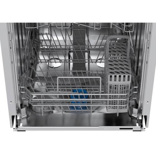 Midea MID45S060 — система AquaStop защищает от протечек, а антибактериальный фильтр обеспечивает гигиену, заказать онлайн