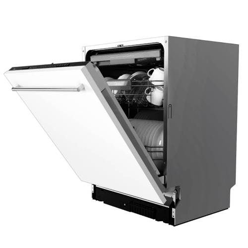 Встраиваемая посудомоечная машина Midea MID60S150i (14 персон)