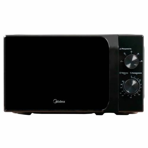 Микроволновая печь Midea MM720C2MV-B