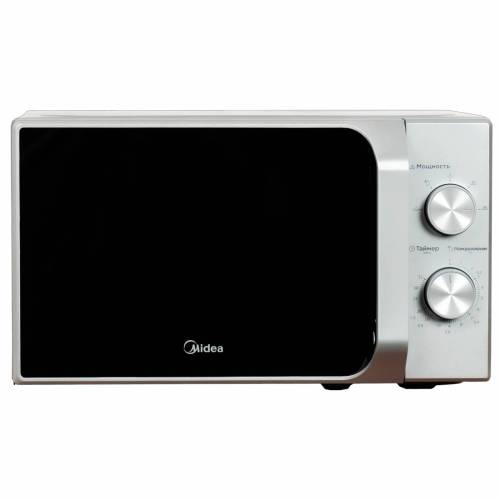 Микроволновая печь Midea MM720C2MV-S