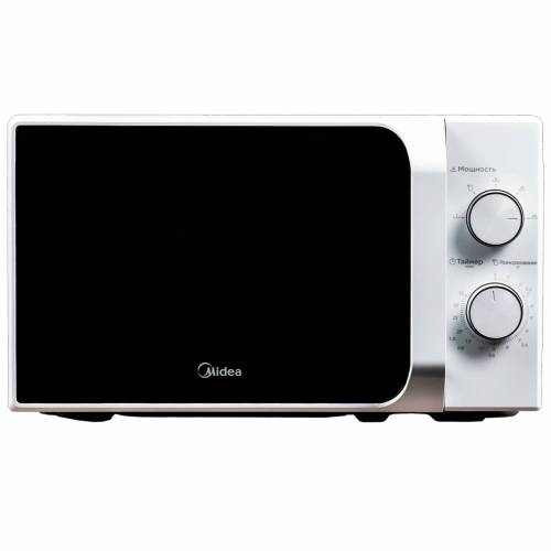 Микроволновая печь Midea MM720C2MV-W