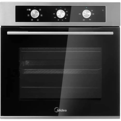 Духовка встраиваемая Midea MO17000X