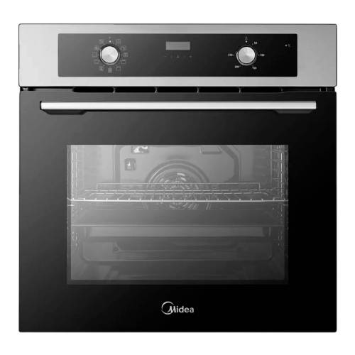 Духовка встраиваемая Midea MO69103X