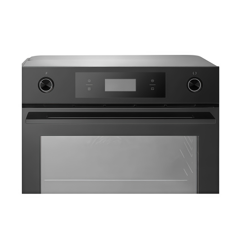 Духовка встраиваемая Midea MO78100CGB