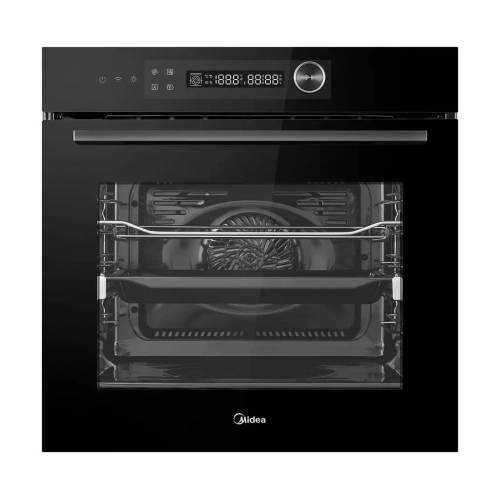 Духовка встраиваемая Midea MO82107 PBG-I
