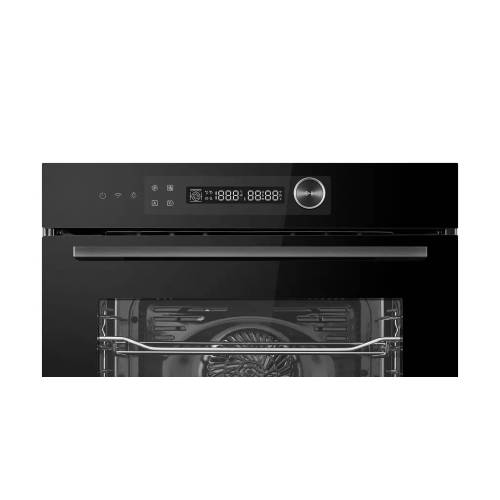 Midea MO82107PBG-I электрический духовой шкаф 72 л — доставка Кыргызстан