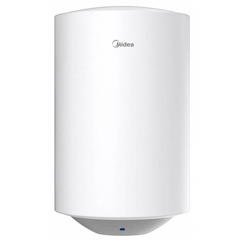 Водонагреватель Midea D8015FA5 - 80 литр