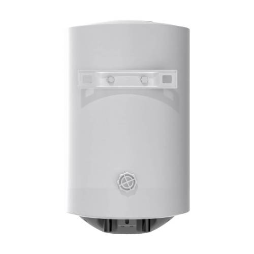 Водонагреватель Midea D8015FA5 - 80 литр