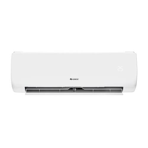 Кондиционер Gree 09 Muse DC Inverter — Серия: Muse Inverter — Onbir.kg Бишкек, Кыргызстан