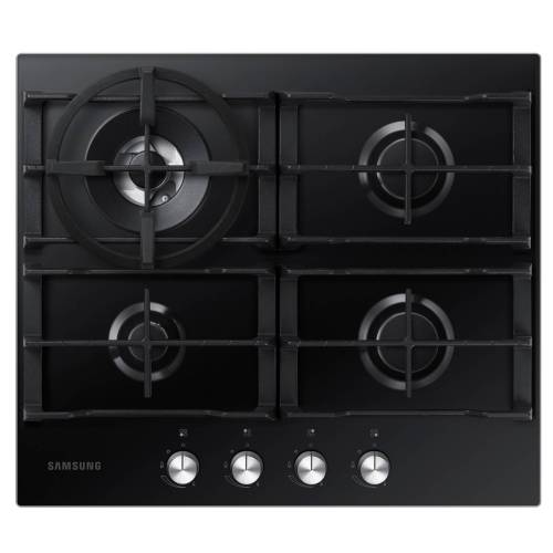 Варочная панель SAMSUNG NA64H3030AK/WT