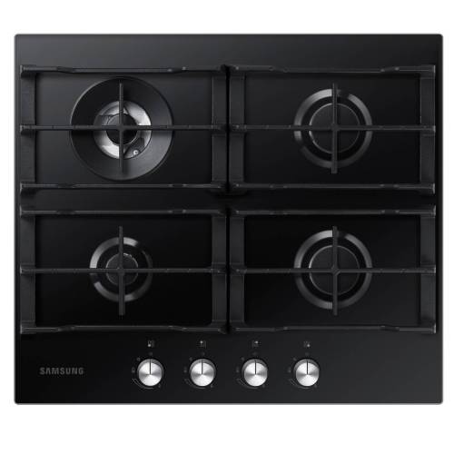 SAMSUNG NA64H3030AK/WT — размеры 600×50×520 мм и стандартная ниша 560×490 мм для лёгкого встраивания, заказать онлайн