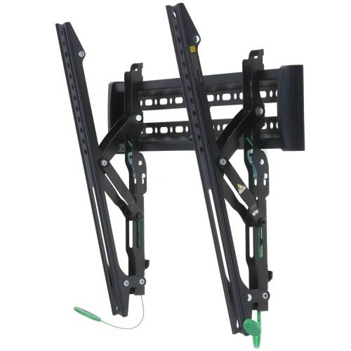 Наклонно-поворотный кронштейн NB C2-T