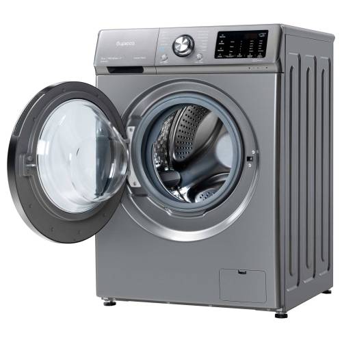 Стиральная машина БИРЮСА WM-SL1014/15 M